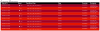 67417_1754138912_Screenshot from 2025-08-02 14-48-08.png